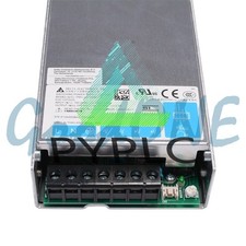 1PC New Delta PMC-24V300W1BA