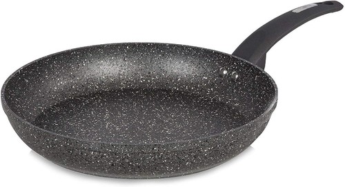 32cm frying pan non - 32cm,