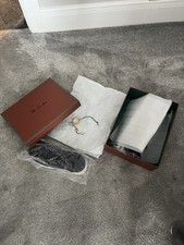 Loro Piana Men’s Weekend