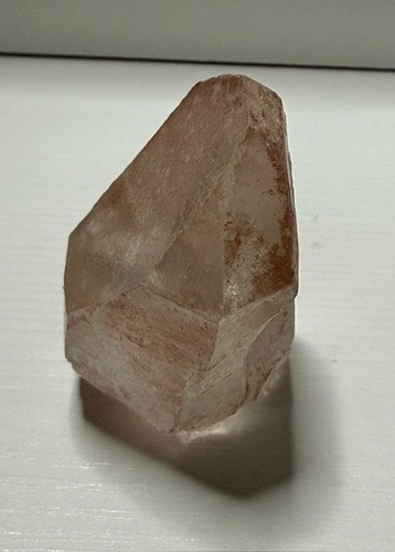 Scarlet temple lemurian - scarlet,