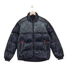 Berghaus Puffer Jacket Mens