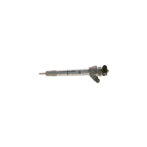Bosch diesel injector nozzle - diesel,