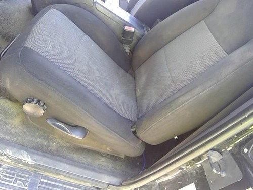 Used front left - front,