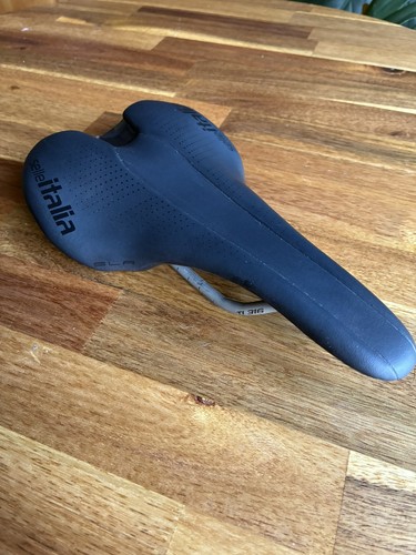 Selle italia boost - italia, 316