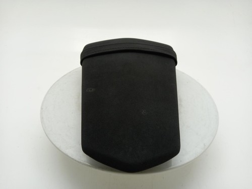 Yamaha yzf r125 seat - yzf,