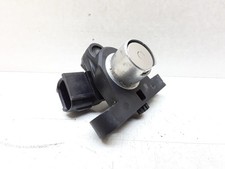 Volvo s80 xy - i, ts,