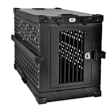 K9 Kennel Boss Heavy Duty