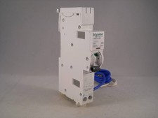 Schneider RCBO 20 Amp 30Ma