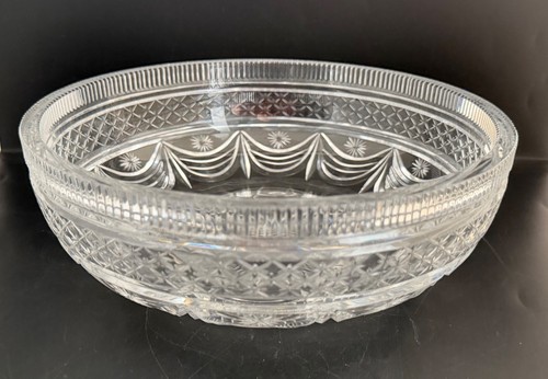 William yeoward lead - william,