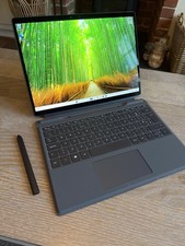 Dell Latitude 7320 Detachable