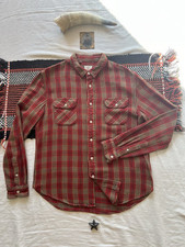 LVC Levi’s Vintage Clothing