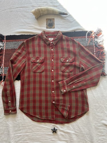 Lvc levi vintage clothing - levi’s,