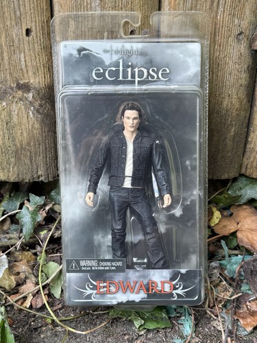Edward cullen twilight saga - edward,