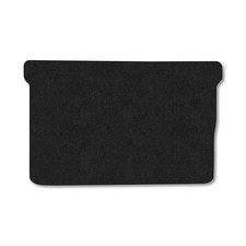 Fully Tailored Boot Mat Fits