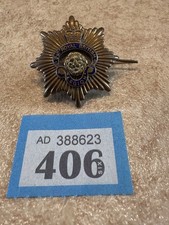 royal british legion badge
