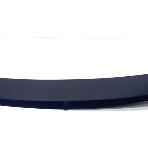 Renault megane boot lid - renault, rs