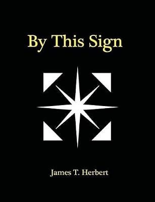 This sign herbert - by, sign,