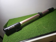 (3219) SHARK NZ860 Stratos WAND POLE PIPE STICK 