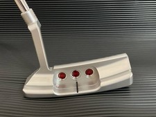 Scotty Cameron California Monterey 34 inch 470213