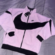 Nike Unisex Big swoosh