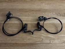 Magura MT7 Pro Hydraulic Disc