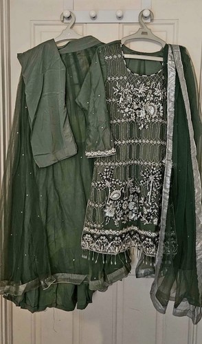 Women wedding clothes 4sets - women,