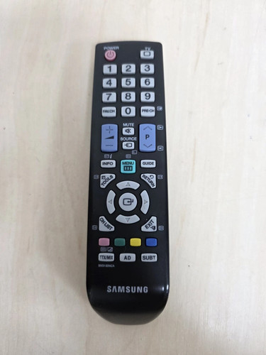 Genuine samsung bn59 00942a - genuine,