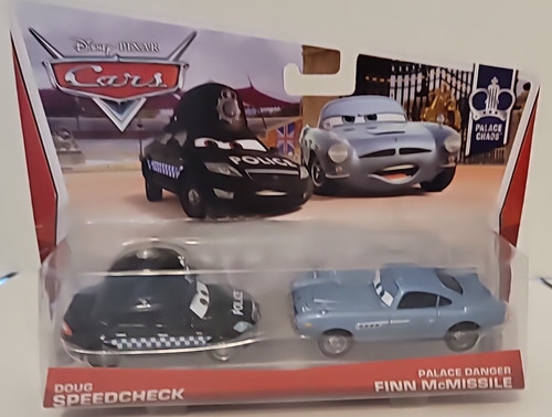 Disney pixar cars - disney,