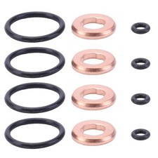 For Audi A3 TDI Diesel Fuel