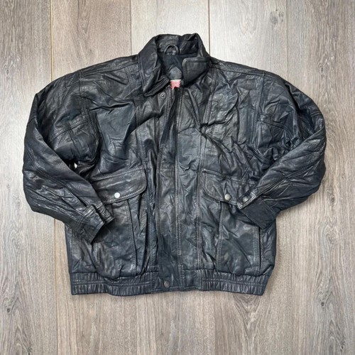 Vintage ambers collection - vintage,