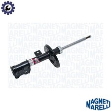 SHOCK ABSORBER 351953070200