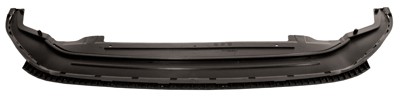 Fits volkswagen golf front - volkswagen,