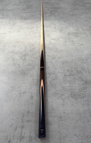 Piece pool snooker - /, cue