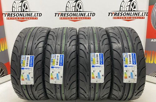 205 accelera 651 - 50,