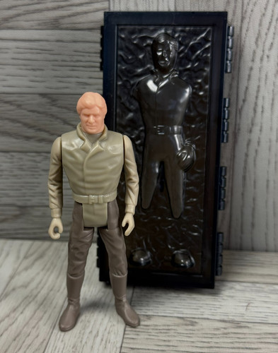 Star wars stan solo han - star,