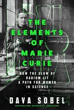 The elements marie curie - elements,