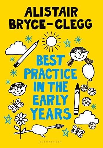 Best practice the early - the,