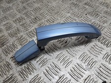 Ford Focus Mk2 Cc3 2dr Coupe