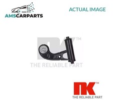 TRACK CONTROL ARM WISHBONE FRONT UPPER LEFT 5013314 NK NEW OE REPLACEMENT