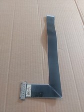 BN96-13171C SAMSUNG