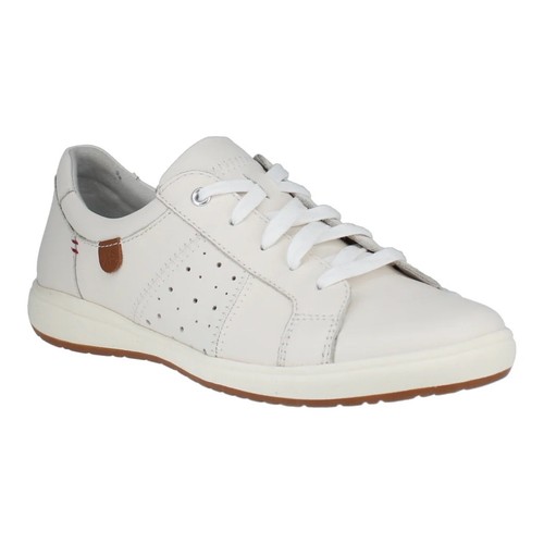Josef seibel caren womens - seibel,