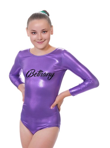 Personalised grape mystique - personalised,