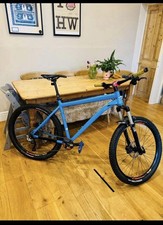 Customised Forme Ripley 001
