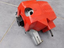 MANTIS TILLER TWO STROKE