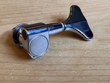Single ibanez soundgear - ibanez,