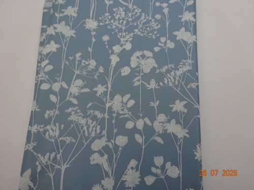 Wipeclean tablecloths peva - tablecloths,