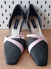 Ladies JACQUES VERT Slip On