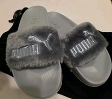 Fenty X Puma Rihanna Women's