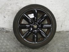 Bmw Mini Cooper 17” Inch