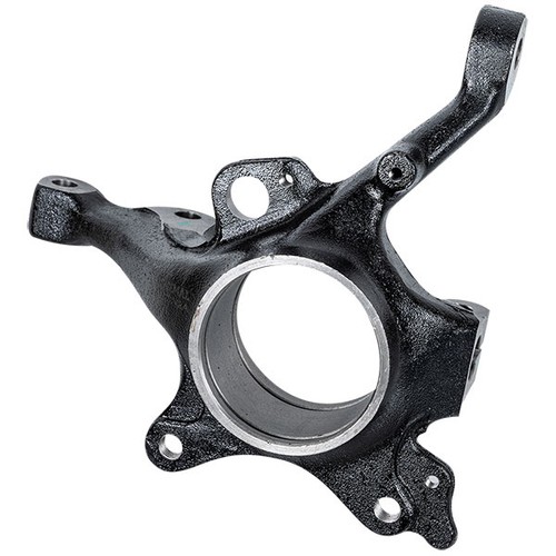Optimal 100022 l - optimal, kn-100022-01-l